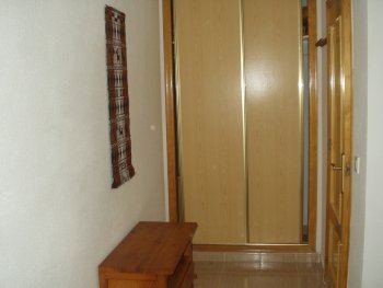 Apartamento centrico junto la pinada (3)