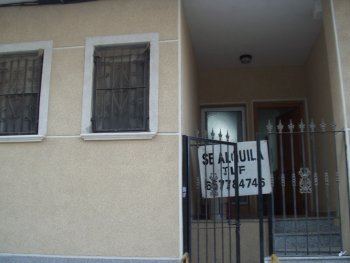 Apartamento centrico junto la pinada (4)