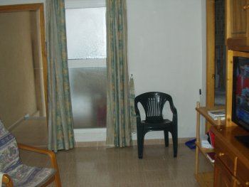 Apartamento centrico junto la pinada (5)