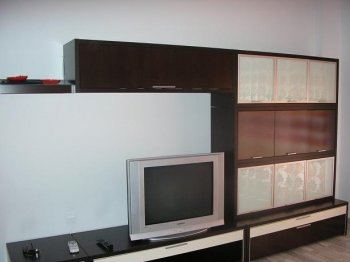 SalÃ³n