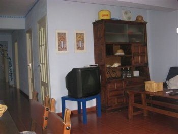 Apartamento Vacaciones Playa (1)