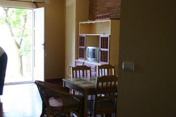 Apartamento Vacaciones Playa (2)