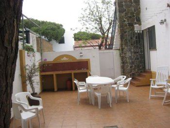 Apartamento Vacaciones Playa (5)