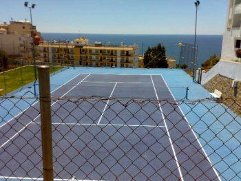 tenis