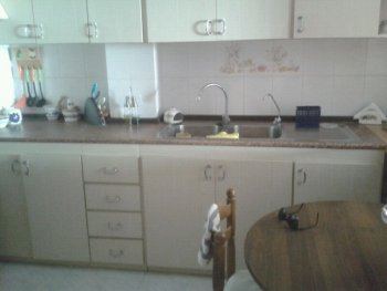 Apartamento con terraza a 50mts de la playa (3)