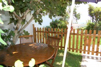 Golf y playa garden sol (3)