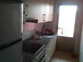 Alquiler de veraneo (1)