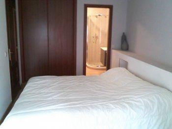 Alquiler de veraneo (3)