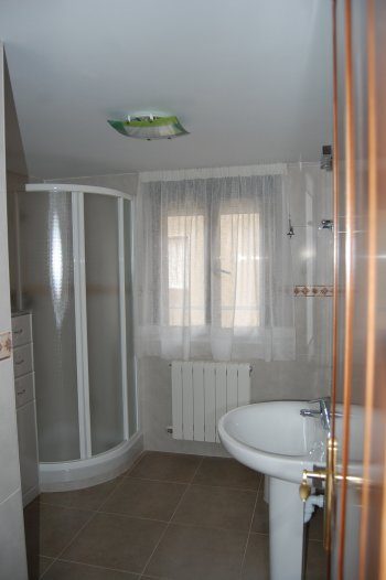 Casa alquiler fines de semana y vacacion en garganchon (1)