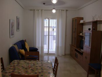 Apartamento garrucha (1)