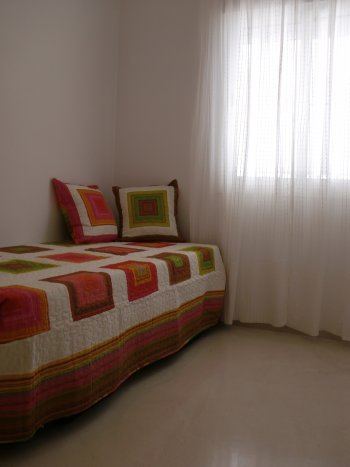 Apartamento garrucha (2)