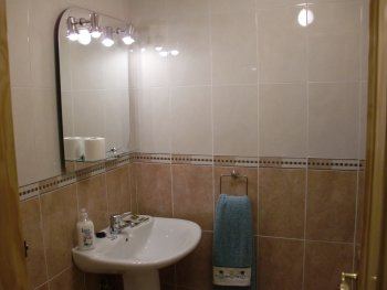 Apartamento garrucha (4)
