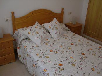 Apartamento garrucha (5)