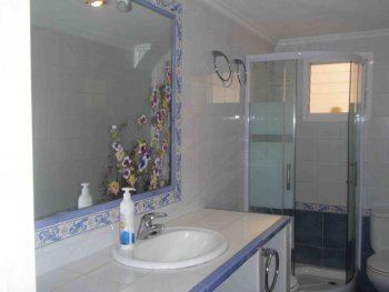 baÃ±o