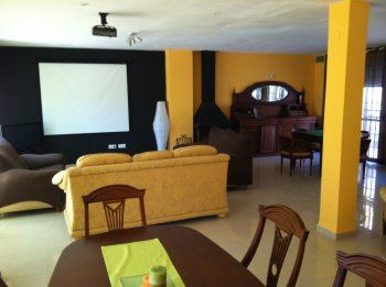 Chalet 10-15 plazas (4)