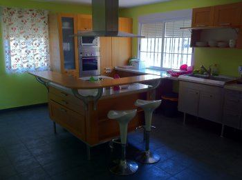 Chalet 10-15 plazas (5)