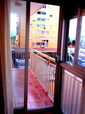 Precioso apartamento vacacional en la playa de gandía (2)