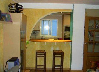 Precioso apartamento vacacional en la playa de gandía (3)