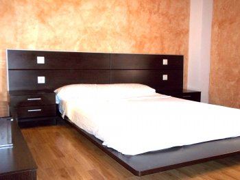 Precioso apartamento vacacional en la playa de gandía (4)