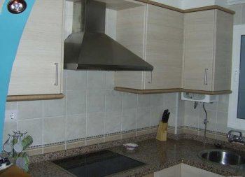 Precioso apartamento vacacional en la playa de gandía (5)