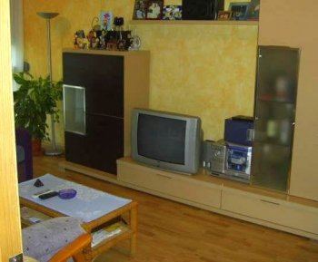 Precioso apartamento vacacional en la playa de gandía