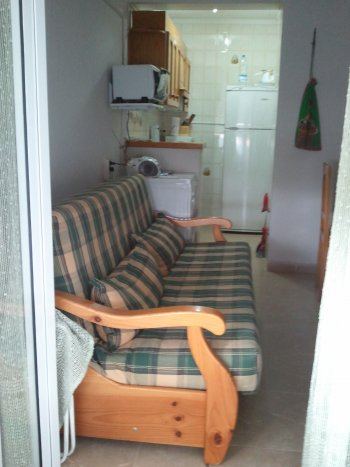 cocina americana
