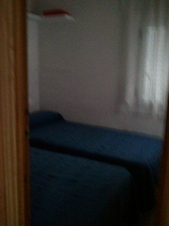 habitacion