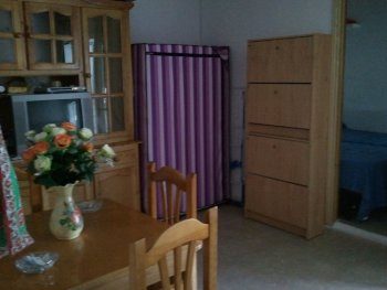 comedor