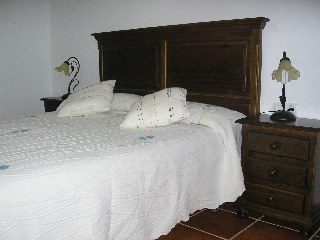 alquiler de casas rurales (1)
