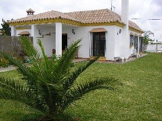 alquiler de casas rurales (2)