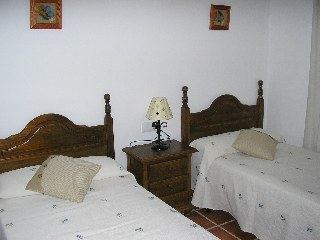 alquiler de casas rurales (3)