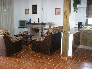 alquiler de casas rurales (4)