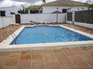 alquiler de casas rurales (5)
