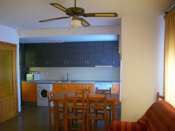 comedor