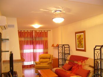 Alquiler atico duplex (1)