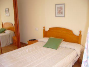 Alquiler atico duplex (2)