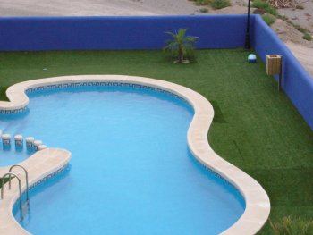 Alquiler atico duplex (3)