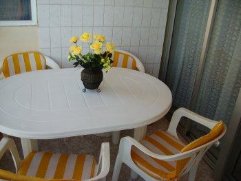 1º linea, piscina, playa bellreg. junto a gandía (2)