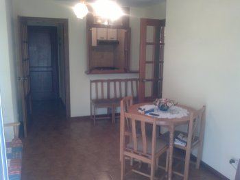 Apartamento 2 habitaciones (2)