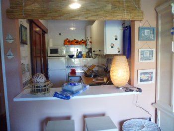 Apartamento en islantilla  (3)