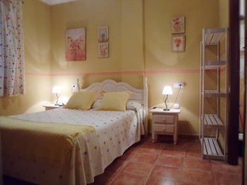 Apartamento en islantilla  (5)
