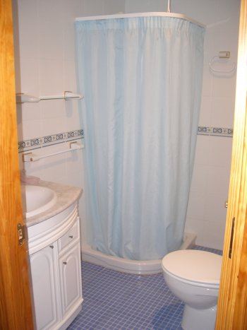 ba&ntilde;o