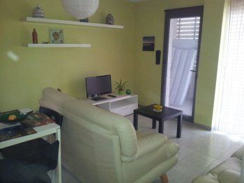 Apartamento a 50m de la playa (4)