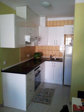 Apartamento a 50m de la playa (5)