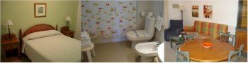 Alquiler apartamento vacaciones 2º linea playa (2)