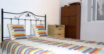 DORMITORIO 1