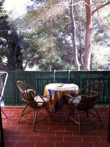 Alquilo apartamento en el maravilloso parque natural de cala mondr (3)