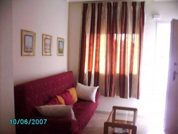 Bungalow nuevo planta baja torrevieja (2)