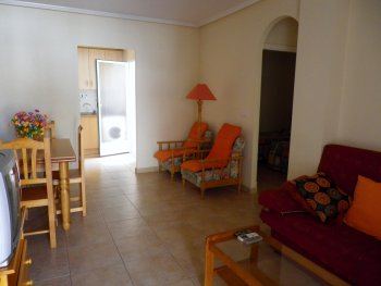 Bungalow nuevo planta baja torrevieja (5)