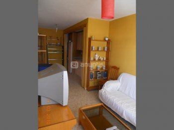 Apartamento a 200 mtrs de la playa (2)